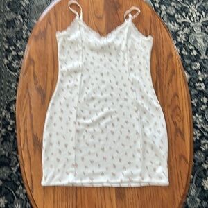 Divided Women’s Night Gown🌺
Size L